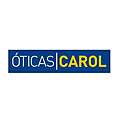 ticas Carol